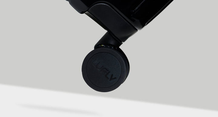 L_26