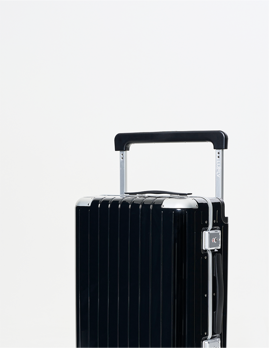 The Classic Collection – Lufly Official